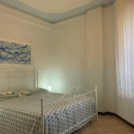 Hotel Kalipolis